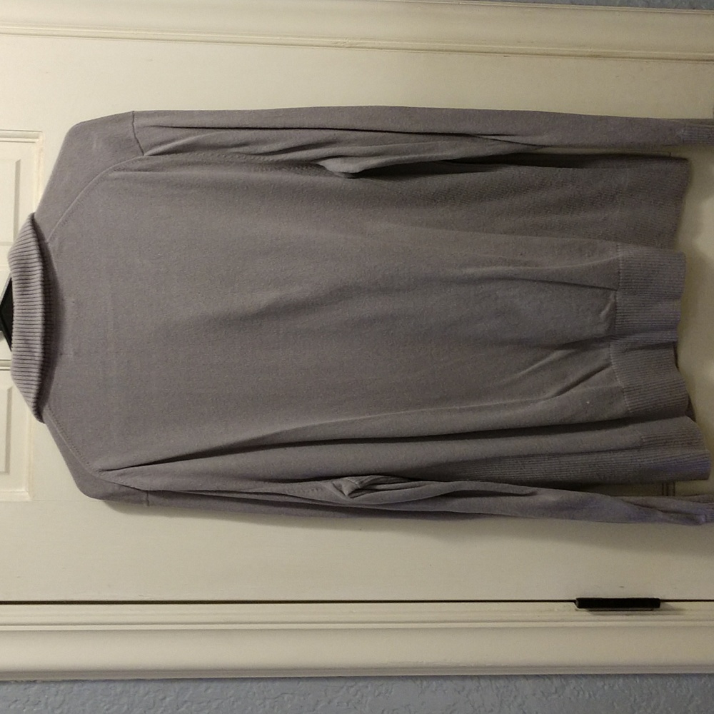 Sweater - Picture 3 of 3